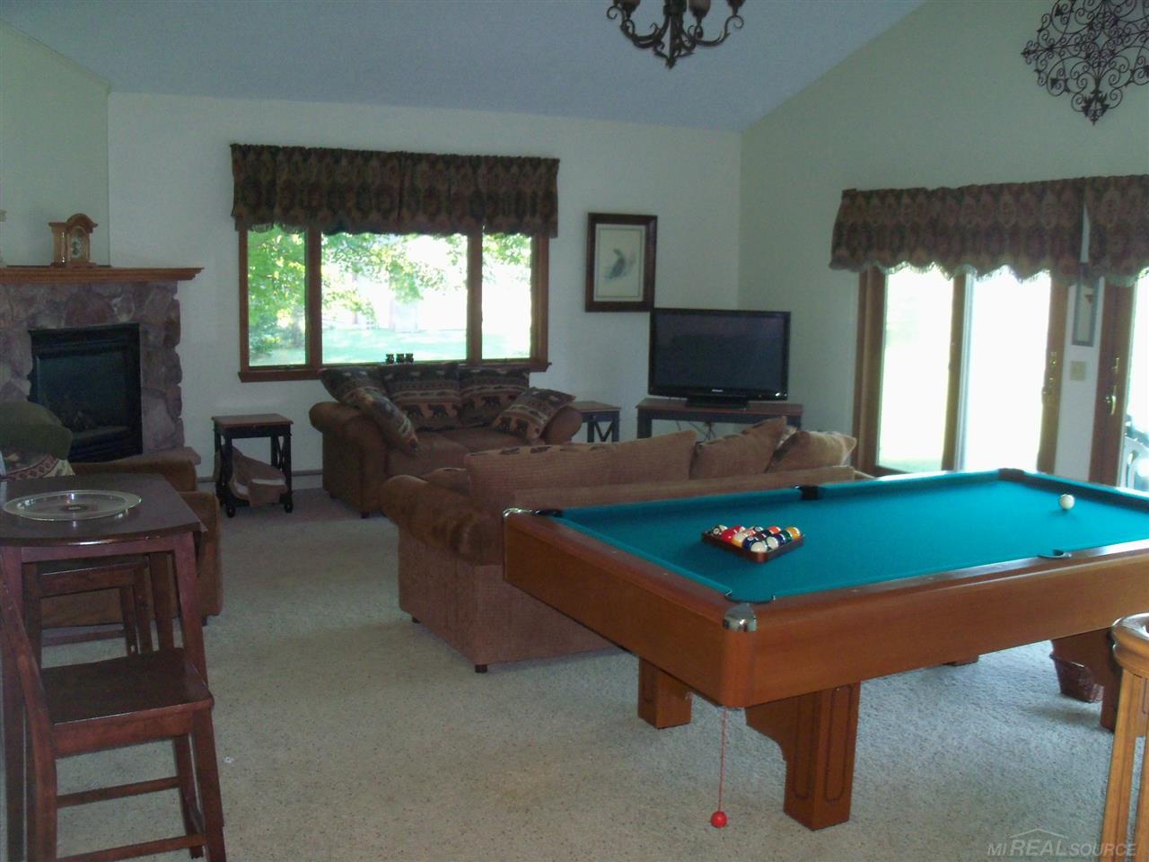 4747 Downington Road Deckerville, MI 48427 - Photo 3 of 22 31264129-2.JPG