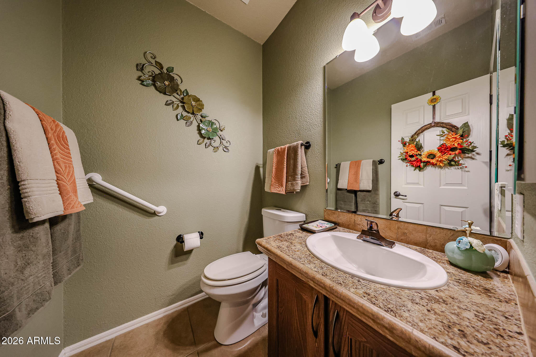 3301 South Goldfield Road, Unit 4020 Apache Junction, AZ 85119 - Photo 40 of 79