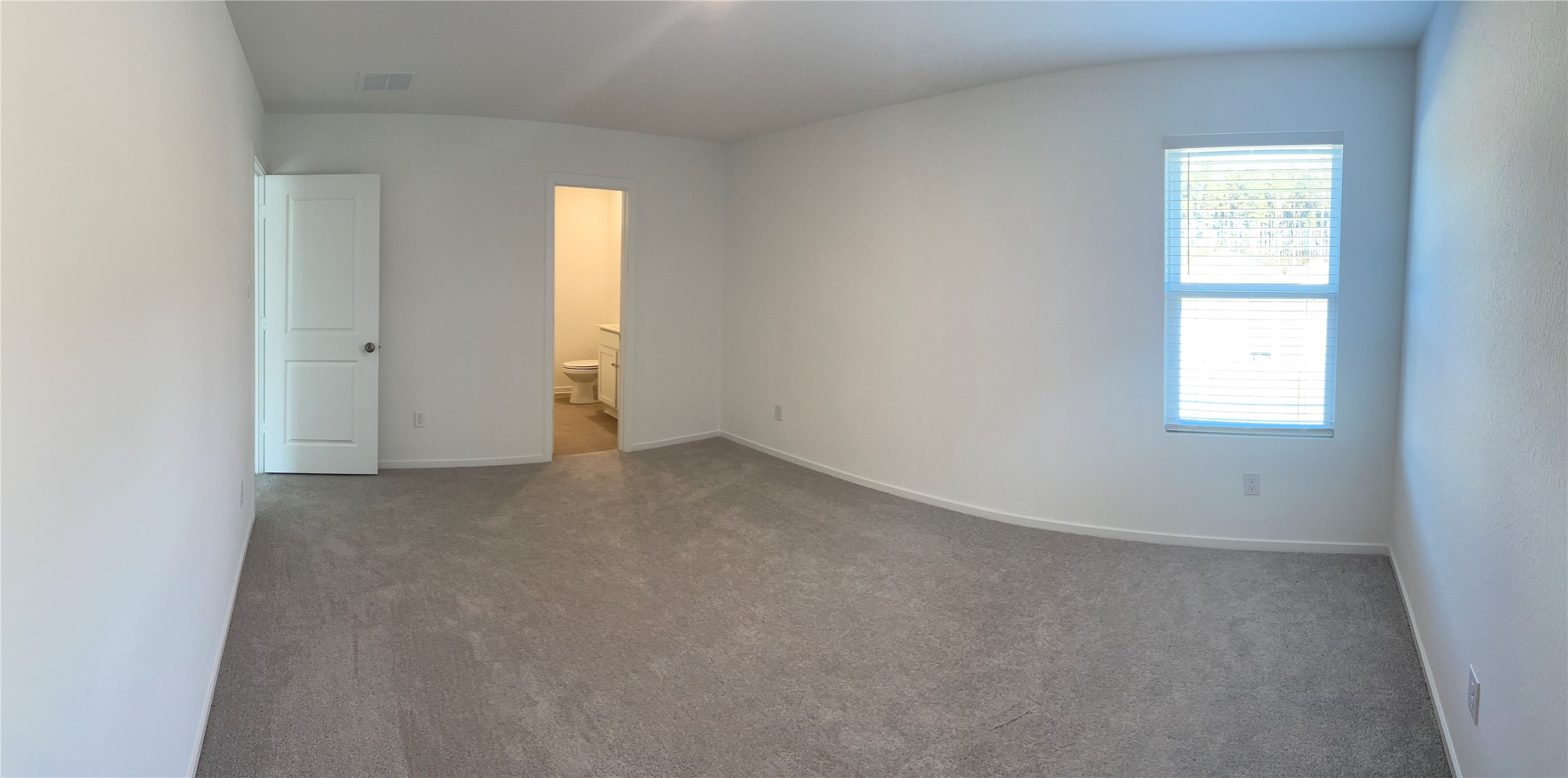 1391 Diamond Carnation Drive Conroe, TX 77301 - Photo 15 of 26 an empty room with a window