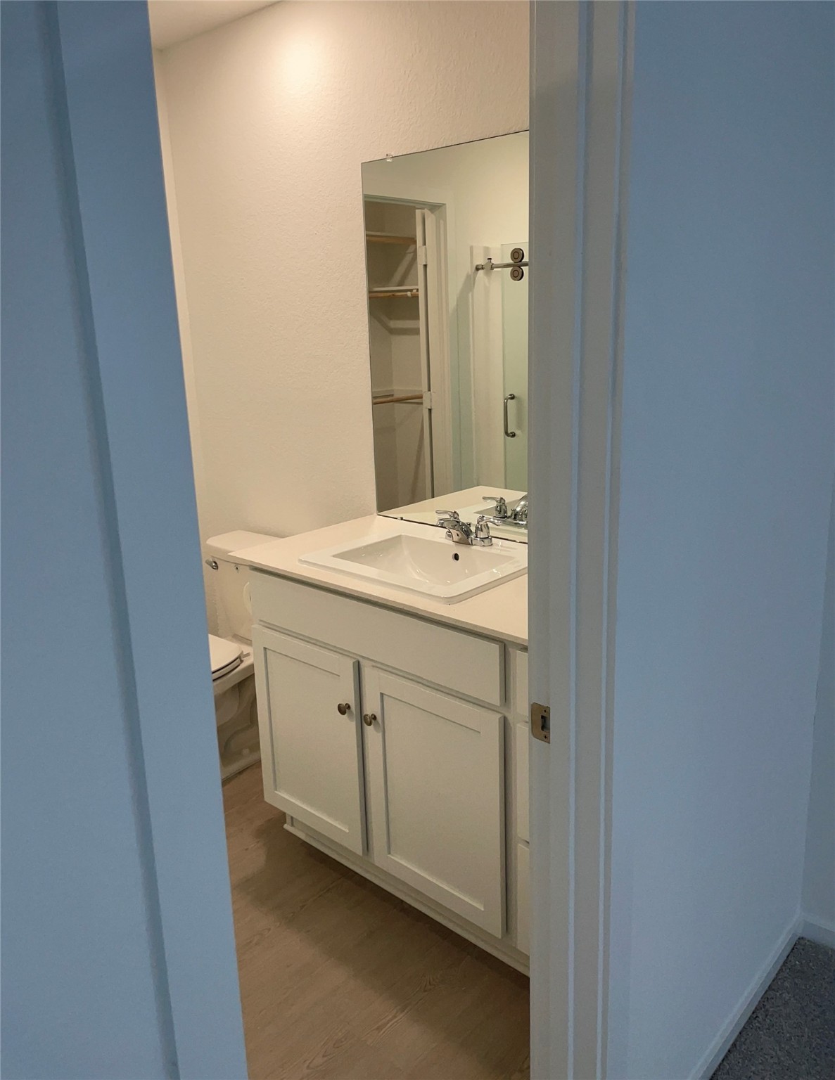 1391 Diamond Carnation Drive Conroe, TX 77301 - Photo 16 of 26 a utility room with dryer and washer