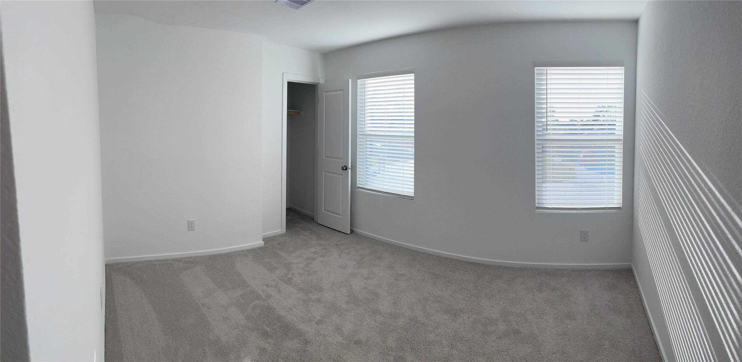 1391 Diamond Carnation Drive Conroe, TX 77301 - Photo 22 of 26 an empty room with windows