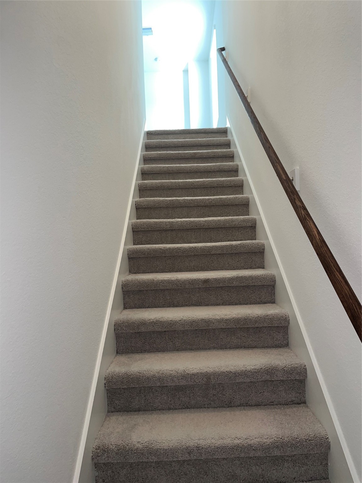 1391 Diamond Carnation Drive Conroe, TX 77301 - Photo 10 of 26 a view of entryway