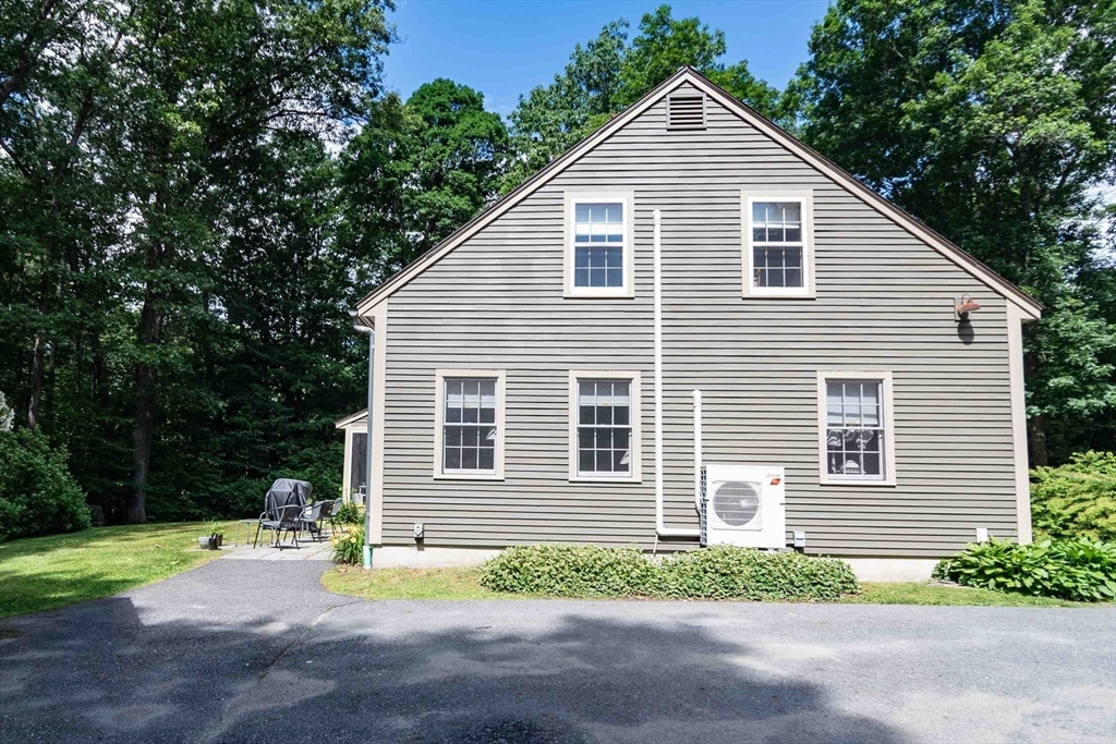 80 Lyman Road Northfield, MA 01360 - Photo 4 of 42