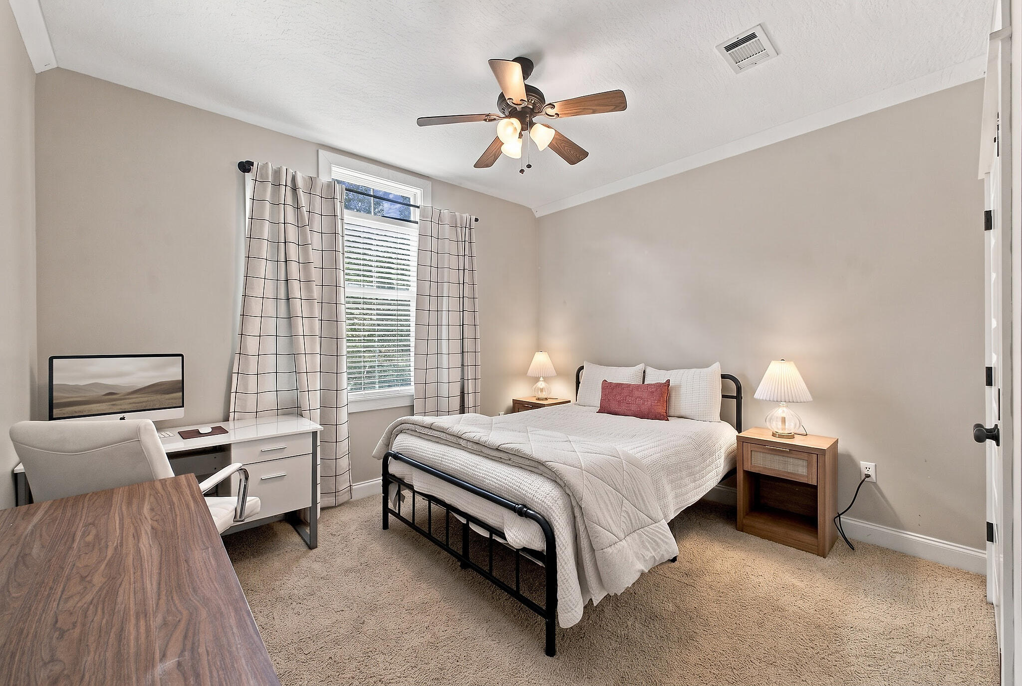 157 Bayberry Loop Purvis, MS 39475 - Photo 23 of 27 Gallery Image 23