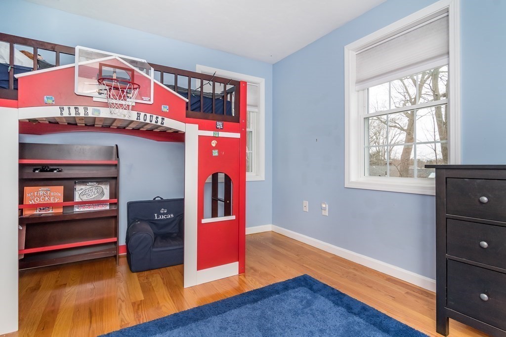 15 Sheffield Road Natick, MA 01760 - Photo 22 of 30 a view of livingroom with furniture