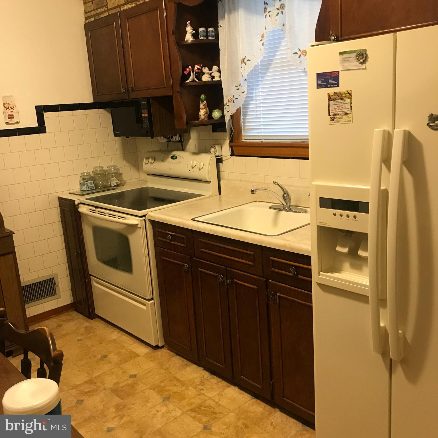 8504 Daytona Road Baltimore, MD 21237 - Photo 8 of 18