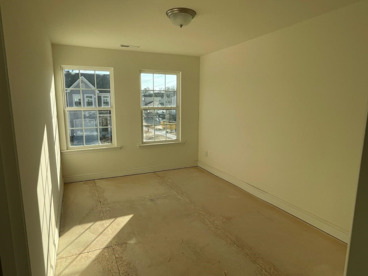4703 Lord Fogelman Way, Unit 25 Raleigh, NC 27610 - Photo 13 of 15 Photo 13