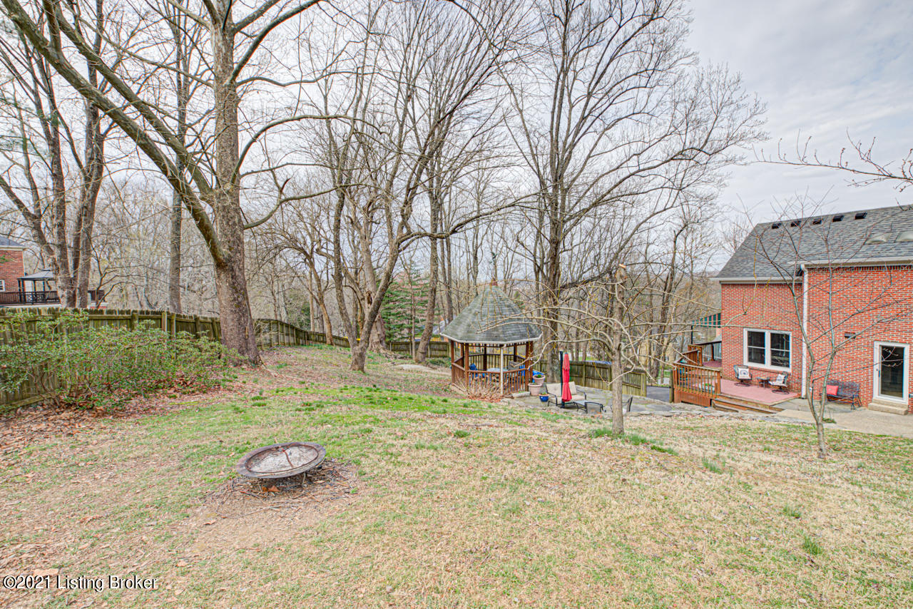 7204 Fox Harbor Road Prospect, KY 40059 - Photo 67 of 71 7204_Fox_Harbor_Rd-74