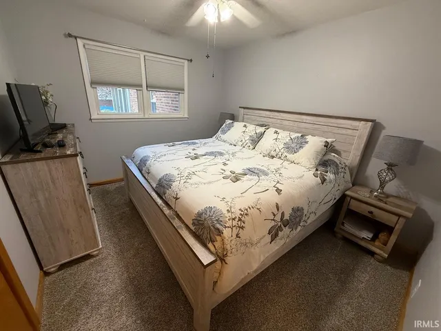 $324,900 | 81 East 200 South, Princeton, IN 47670