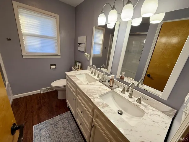 $324,900 | 81 East 200 South, Princeton, IN 47670