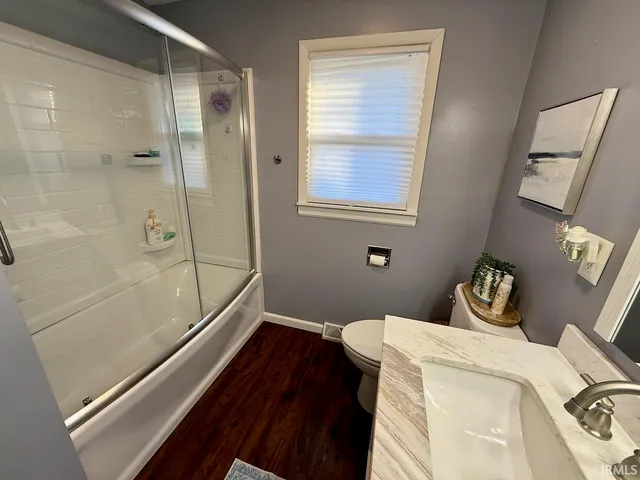 $324,900 | 81 East 200 South, Princeton, IN 47670