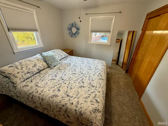 $324,900 | 81 East 200 South, Princeton, IN 47670