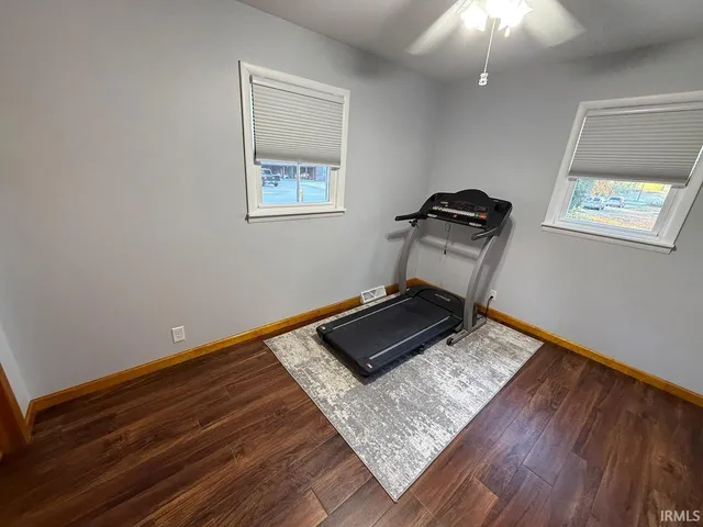 $324,900 | 81 East 200 South, Princeton, IN 47670