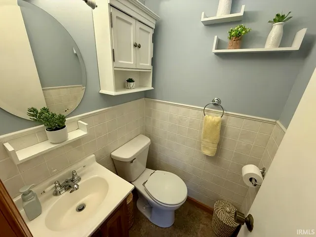 $324,900 | 81 East 200 South, Princeton, IN 47670