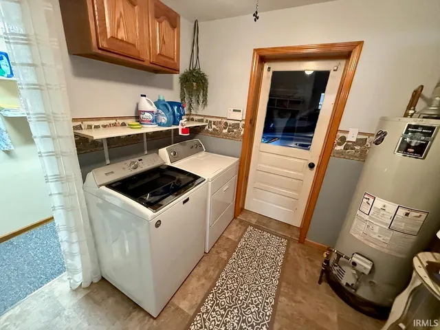 $324,900 | 81 East 200 South, Princeton, IN 47670