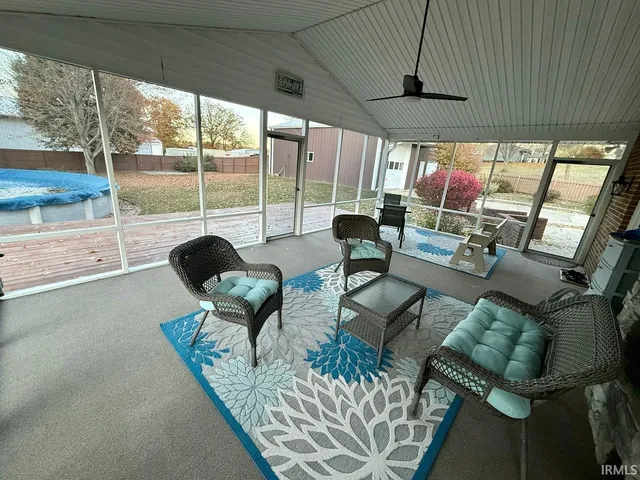 $324,900 | 81 East 200 South, Princeton, IN 47670