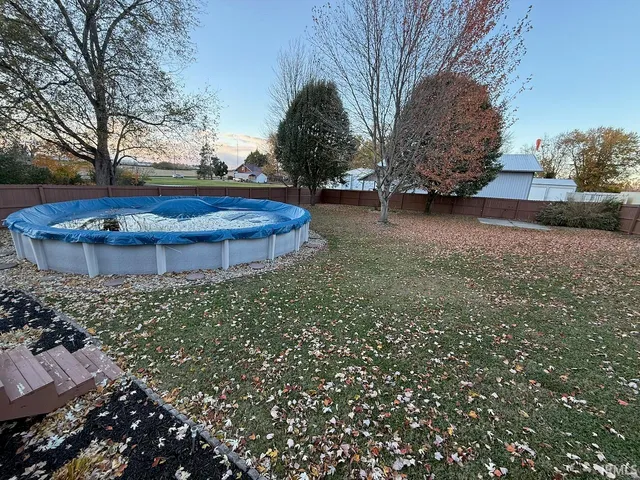 $324,900 | 81 East 200 South, Princeton, IN 47670