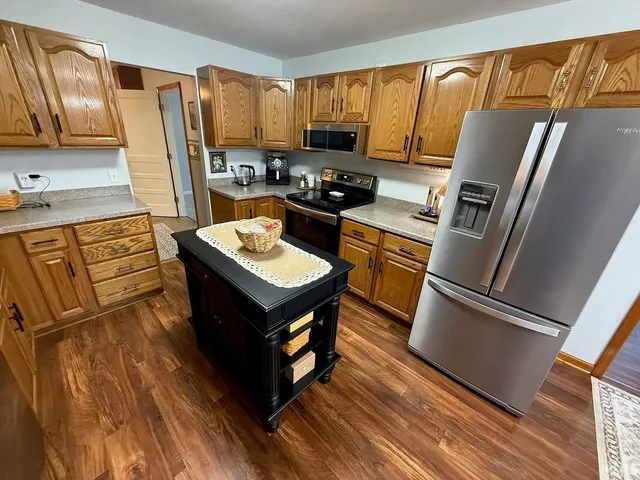 $324,900 | 81 East 200 South, Princeton, IN 47670