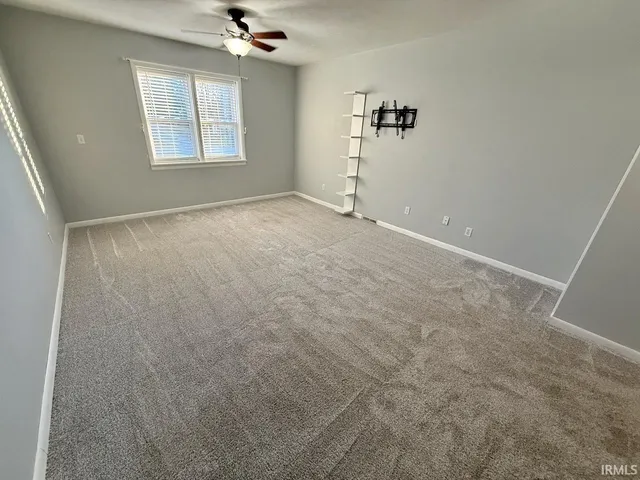 $324,900 | 81 East 200 South, Princeton, IN 47670