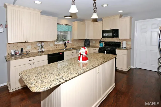 $475,000 | 16270 Audubon Village Drive, Wildwood, MO 63040