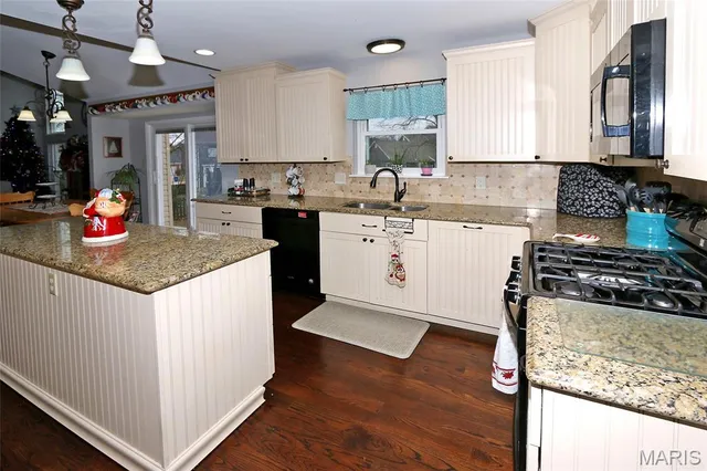 $475,000 | 16270 Audubon Village Drive, Wildwood, MO 63040