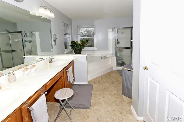 $475,000 | 16270 Audubon Village Drive, Wildwood, MO 63040