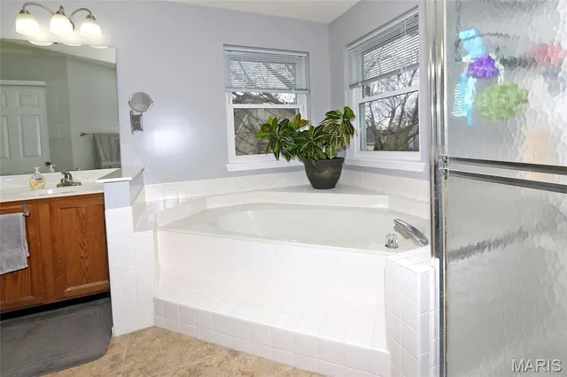 $475,000 | 16270 Audubon Village Drive, Wildwood, MO 63040