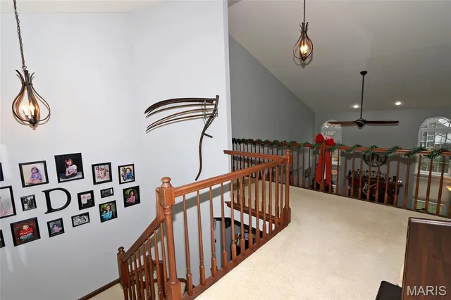 $475,000 | 16270 Audubon Village Drive, Wildwood, MO 63040