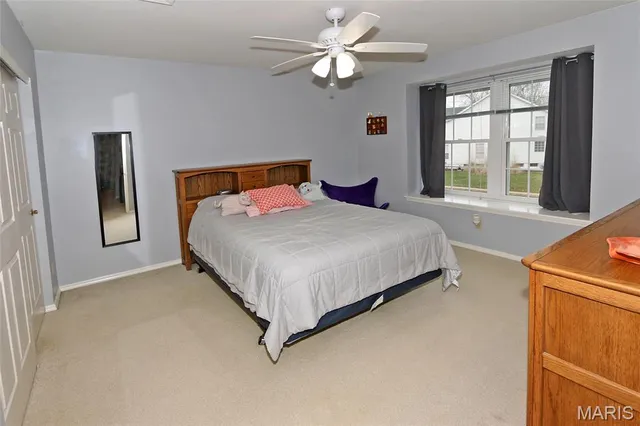 $475,000 | 16270 Audubon Village Drive, Wildwood, MO 63040