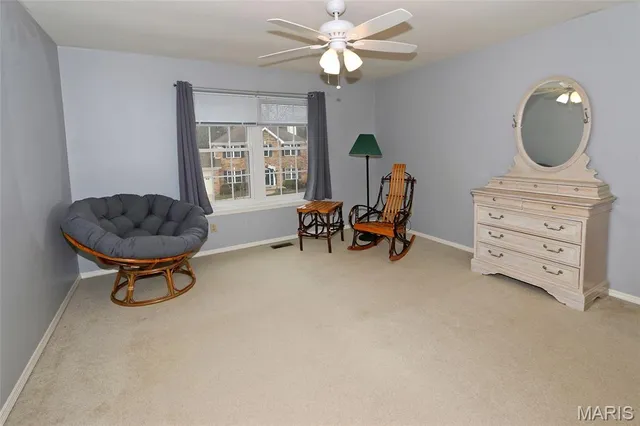 $475,000 | 16270 Audubon Village Drive, Wildwood, MO 63040