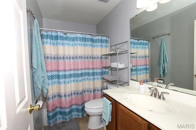 $475,000 | 16270 Audubon Village Drive, Wildwood, MO 63040