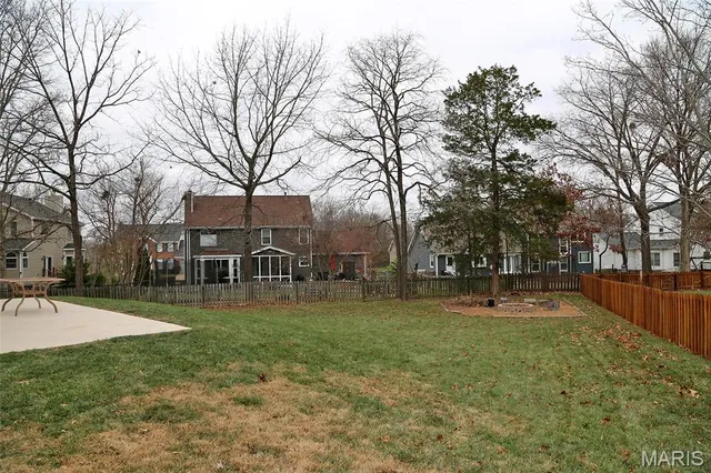 $475,000 | 16270 Audubon Village Drive, Wildwood, MO 63040