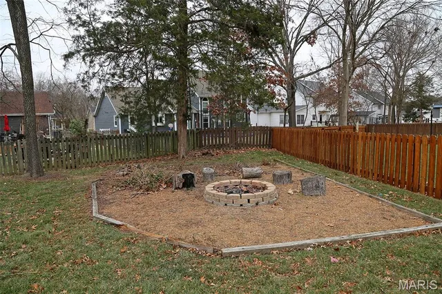 $475,000 | 16270 Audubon Village Drive, Wildwood, MO 63040