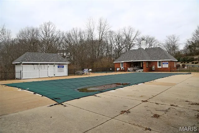 $475,000 | 16270 Audubon Village Drive, Wildwood, MO 63040