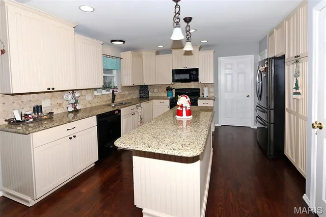 $475,000 | 16270 Audubon Village Drive, Wildwood, MO 63040