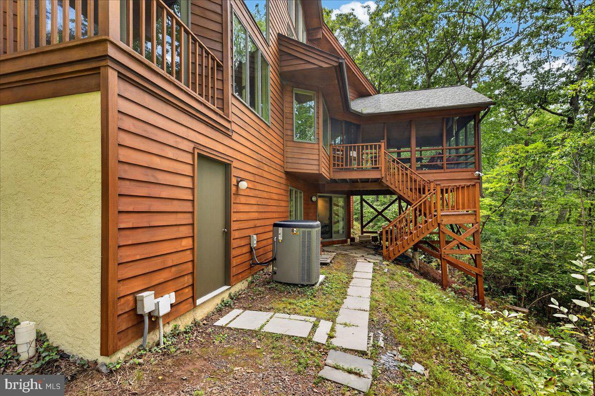 118 King Road Green Lane, PA 18054 - Photo 8 of 62 Gallery Image 8