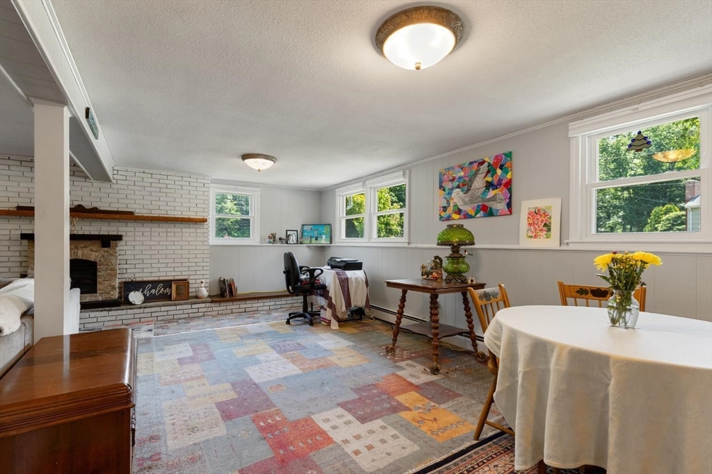 5 Paradise Road Beverly, MA 01915 - Photo 26 of 37