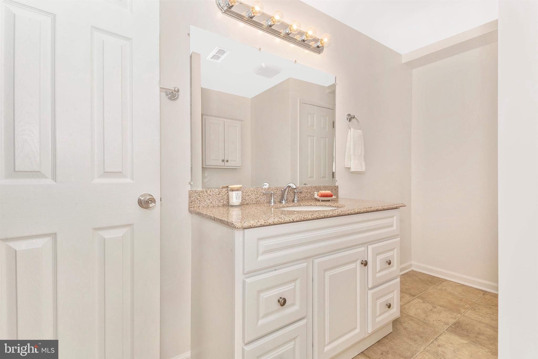 8405 Hawkins Creamery Road Gaithersburg, MD 20882 - Photo 32 of 58 Gallery Image 32