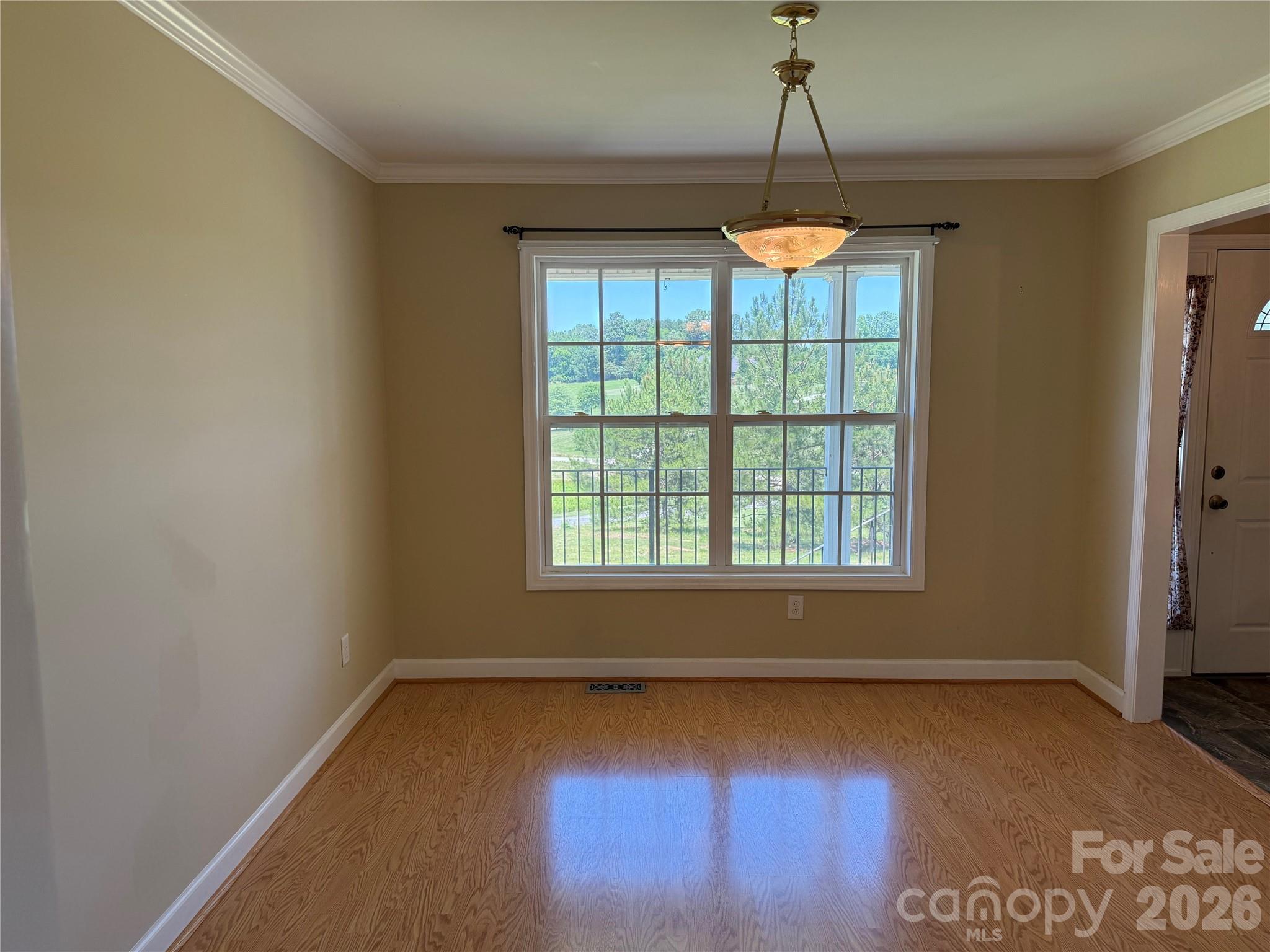 2178 Ixoria Road, Unit 6 Lancaster, SC 29720 - Photo 11 of 26