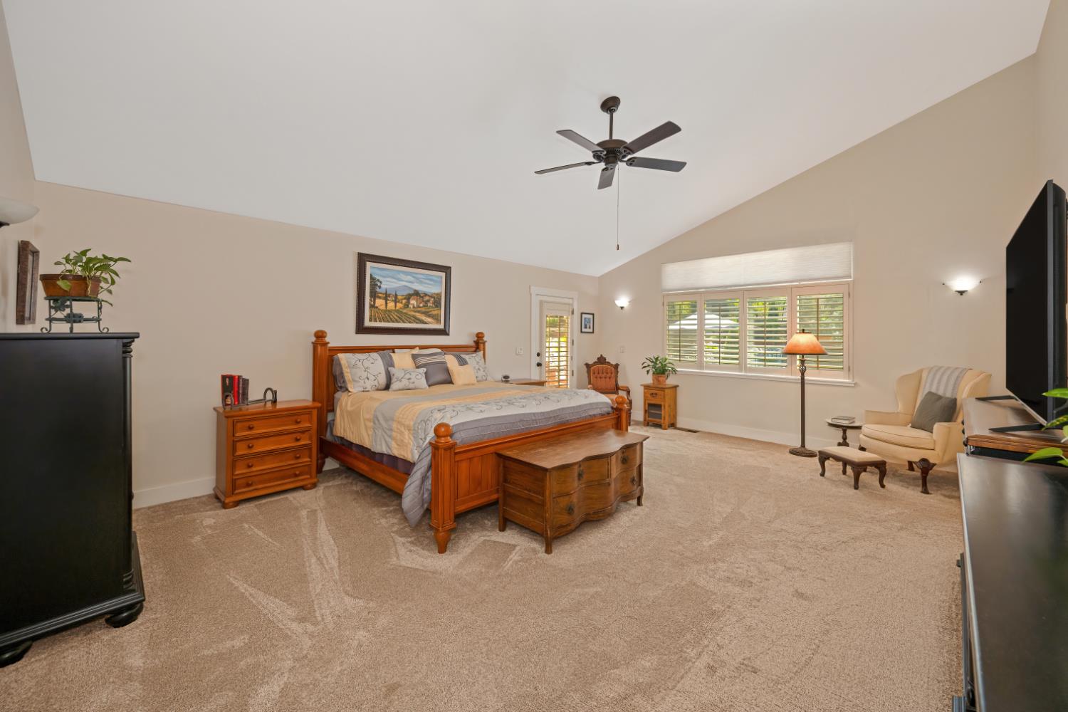 4032 Vega Loop Shingle Springs, CA 95682 - Photo 32 of 58
