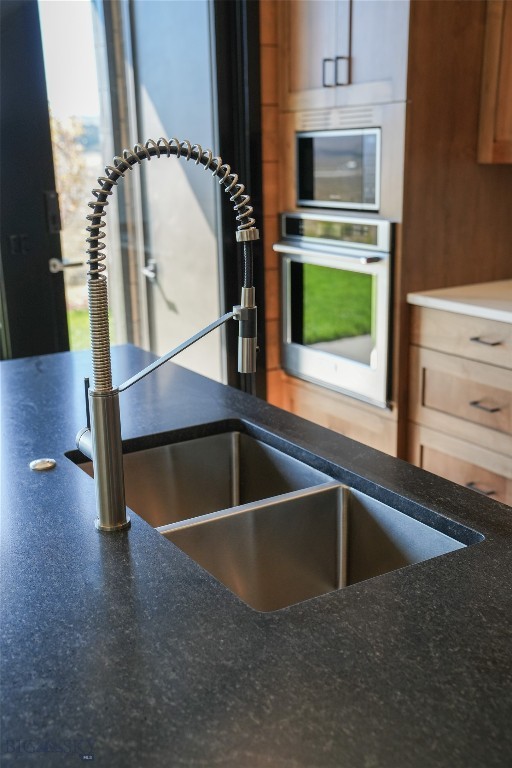 28 Elk Meadows Ranch Road Cameron, MT 59720 - Photo 39 of 69 Gallery Image 39