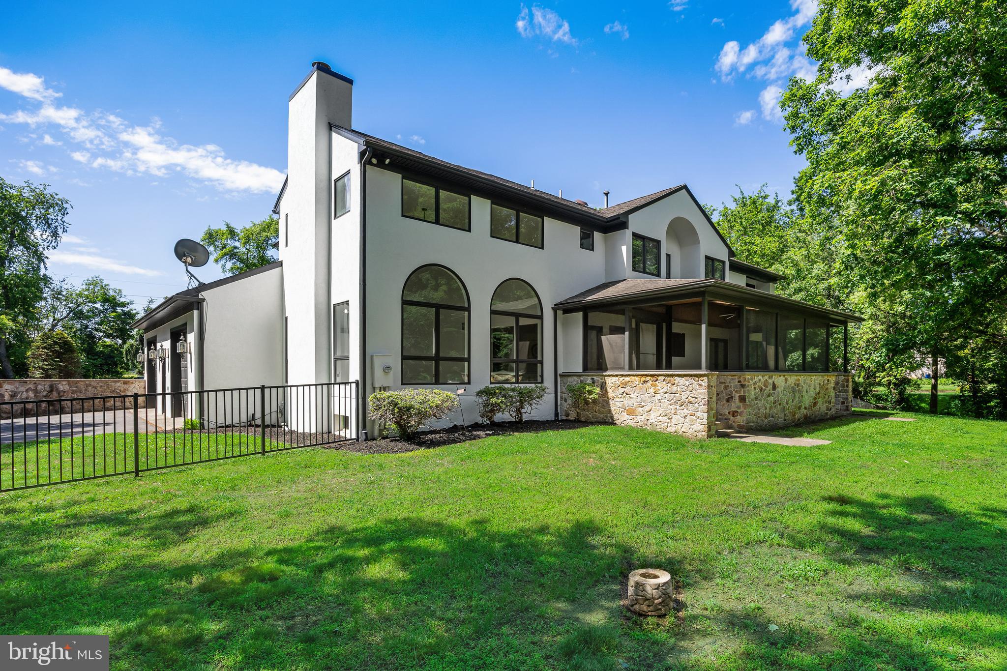 39 Bridge Road Lumberton, NJ 08048 - Photo 59 of 76 Gallery Image 59