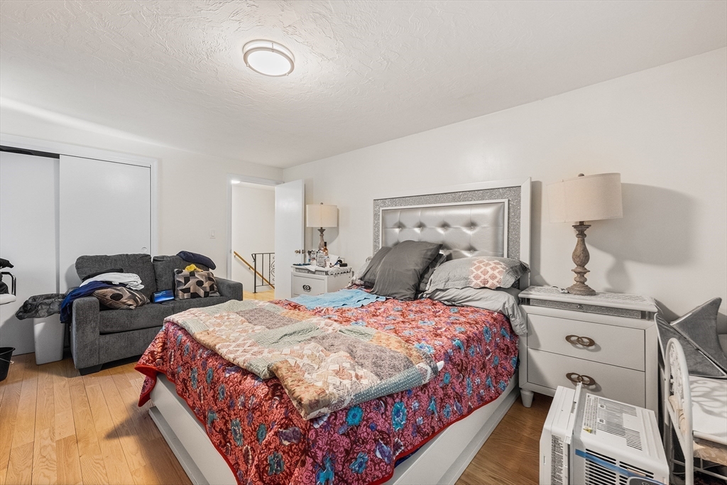 14-16 Julian Road Randolph, MA 02368 - Photo 22 of 39
