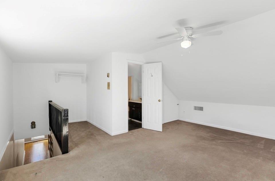 1776 Wax Road Silver Creek, GA 30173 - Photo 27 of 48 a view of a livingroom with a sink