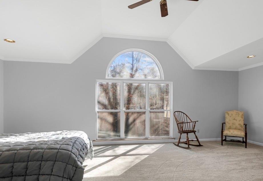 1776 Wax Road Silver Creek, GA 30173 - Photo 30 of 48 a room with a window