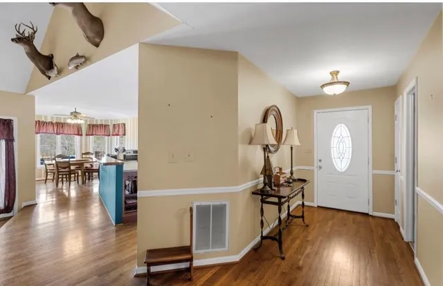 $779,000 | 1776 Wax Road, Silver Creek, GA 30173