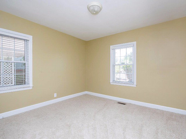 3838 Dyches Road Aiken, SC 29801 - Photo 15 of 22