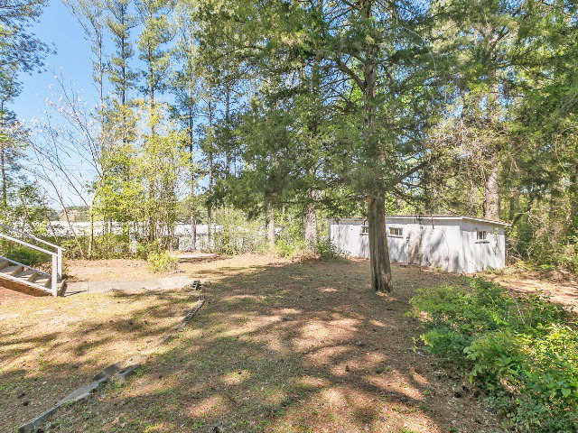 3838 Dyches Road Aiken, SC 29801 - Photo 18 of 22