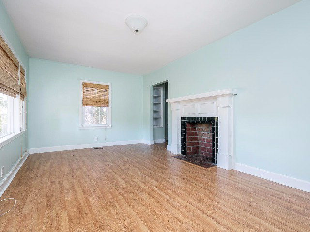3838 Dyches Road Aiken, SC 29801 - Photo 3 of 22