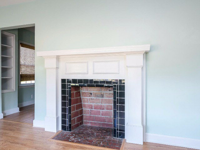 3838 Dyches Road Aiken, SC 29801 - Photo 5 of 22